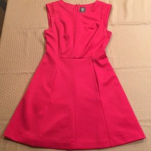 Vince Camuto dress
